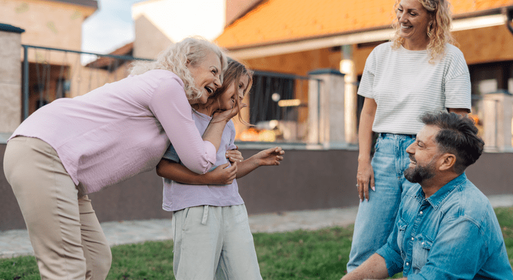 rvasoldbysusan's tweet photo. When Buying a Home Feels Out of Reach, Some Families Do This Instead https://t.co/uey2fXFQdO https://t.co/BVTpVW36RA