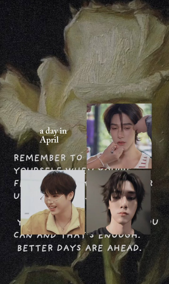 🫧Yok vivid☁️ tweet media