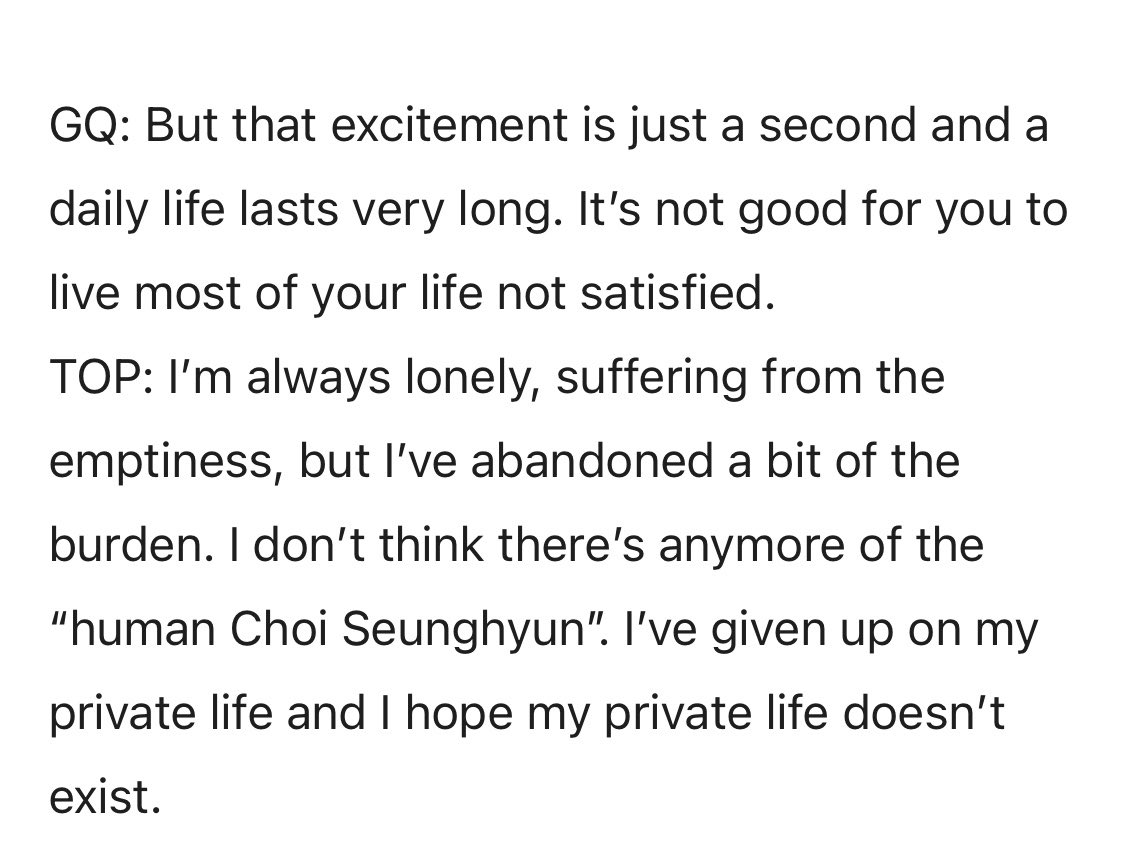 👁️👁️🫰🏻 tweet media