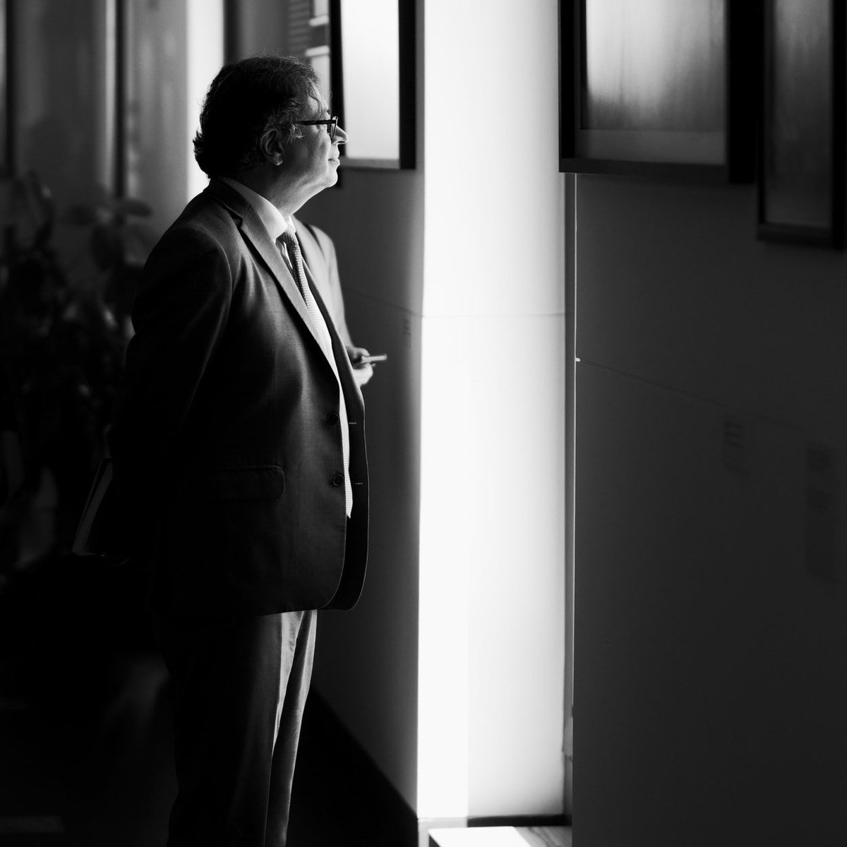 Emiliosky tweet media