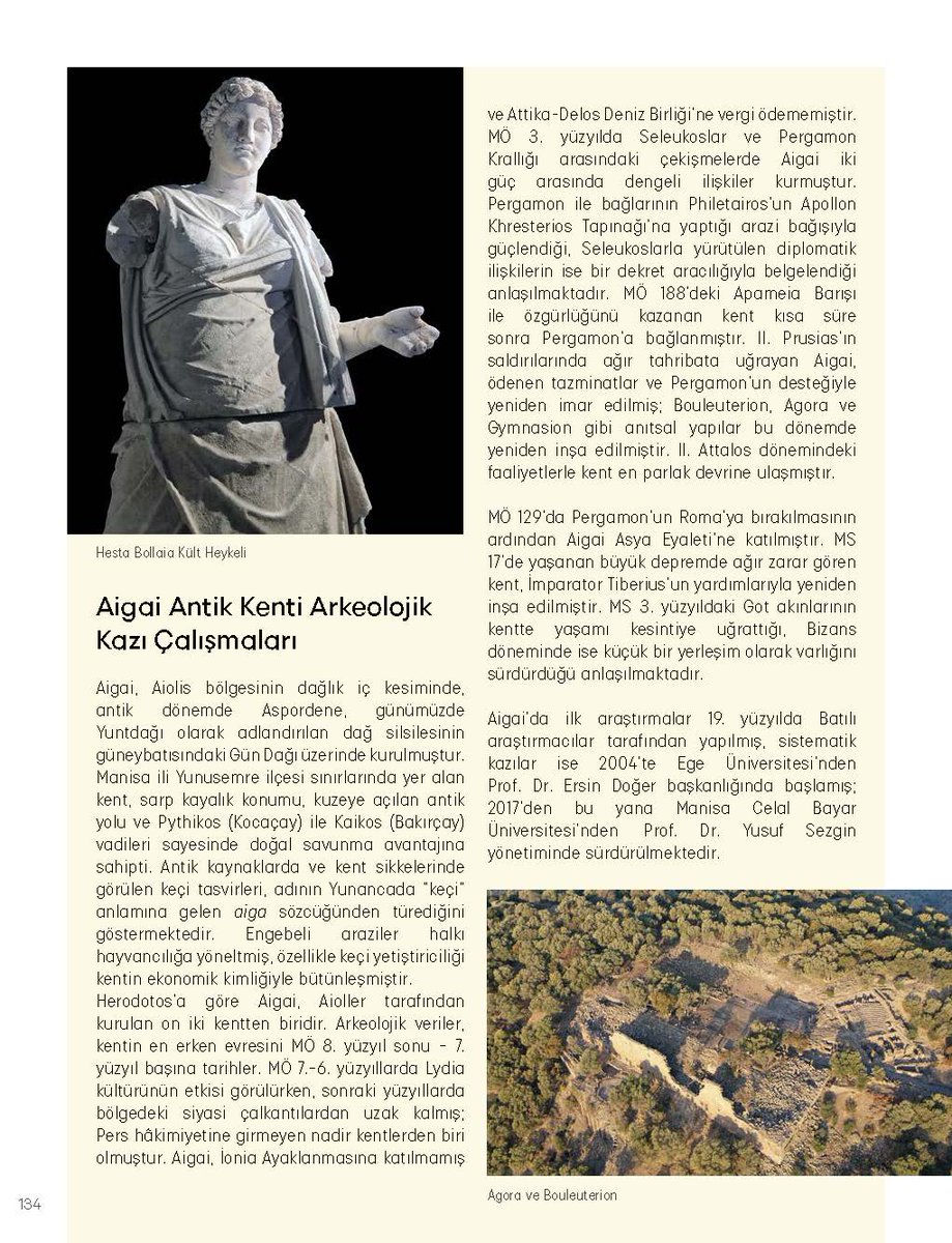 Yusuf SEZGİN tweet media