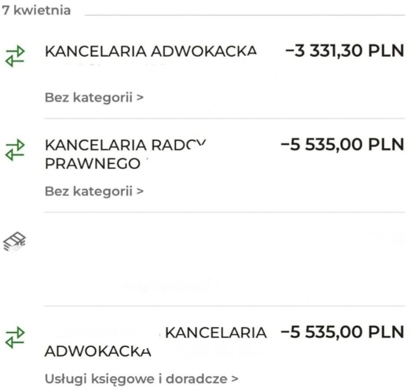 Krzysztof Gonciarz tweet media