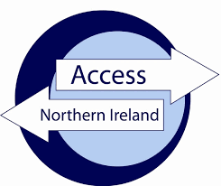 FRCI15's tweet photo. At FRCI, we are a registered umbrella body authorised to carry out standard and enhanced Access NI checks on your behalf.
Get in touch today on 02866 326478 and let FRCI take care of your Access NI checks.
https://t.co/YJzbfvuARy
#accessni #fermanagh https://t.co/1JJviafop9