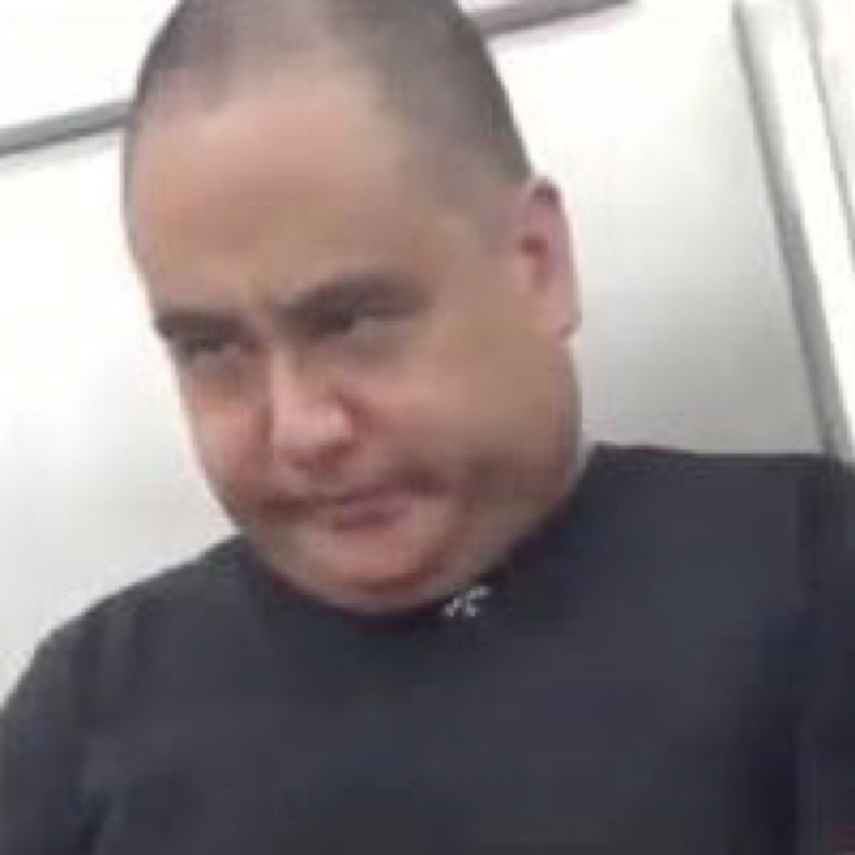 ぬん🍥 tweet media