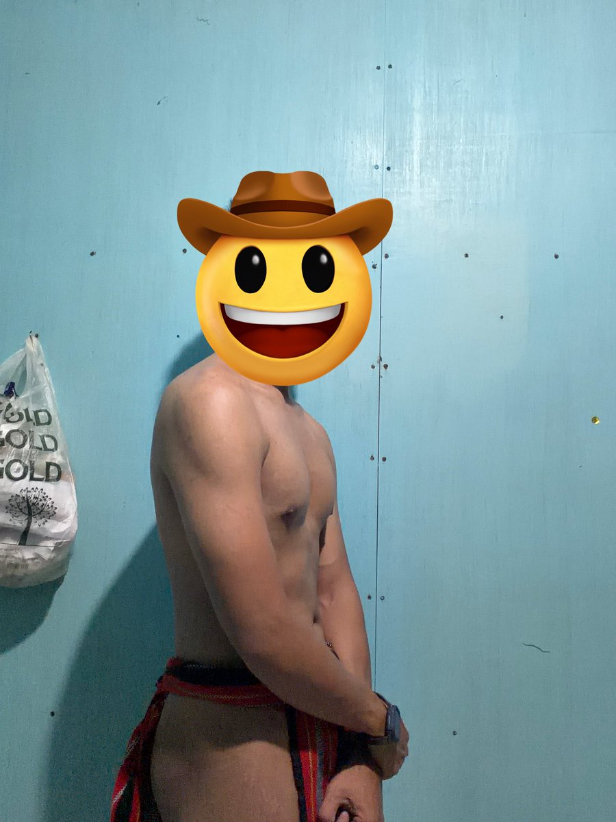 Ngos-itan tweet media