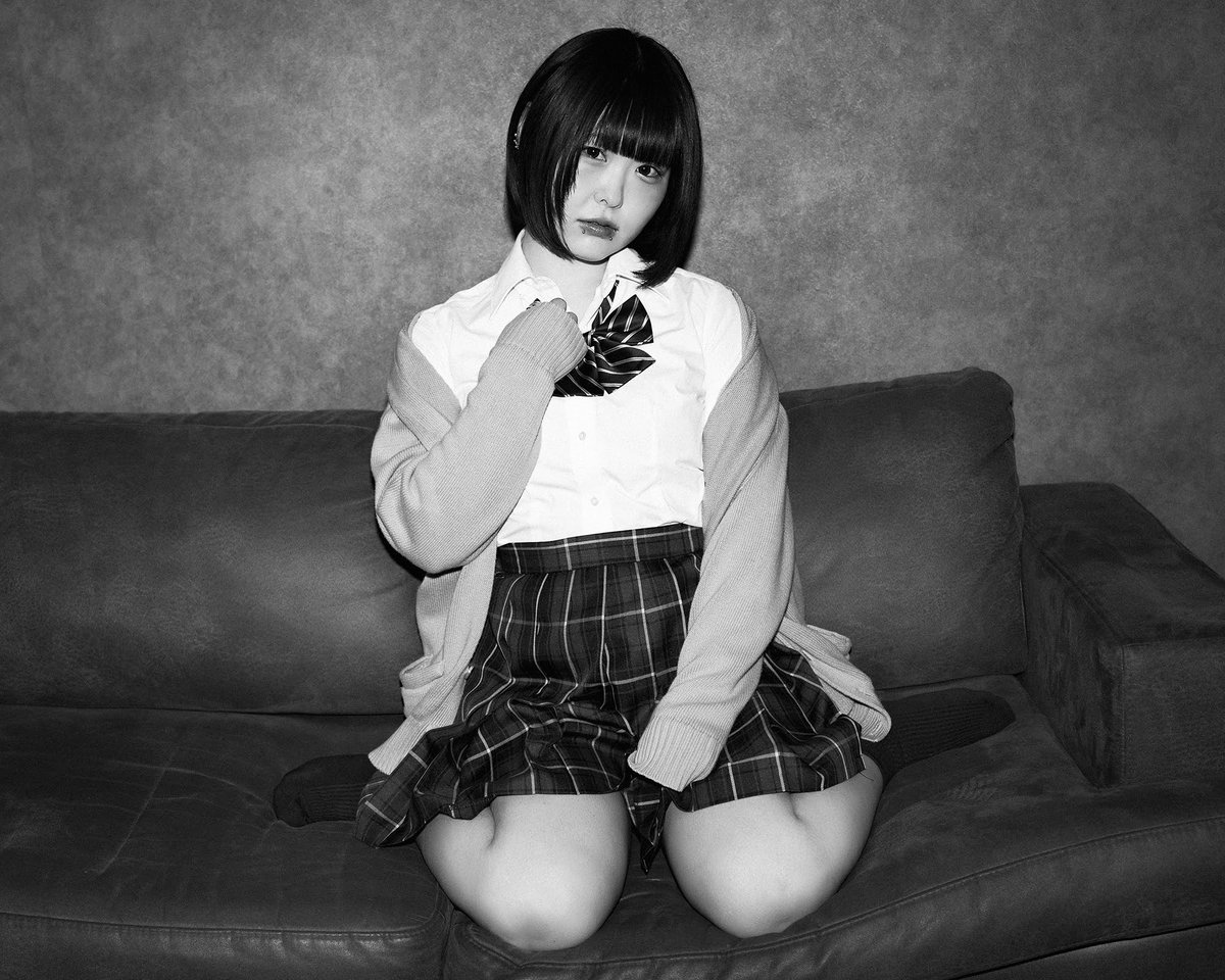 largehead1122 ⚽️🍣🧡🌻🥟 tweet media