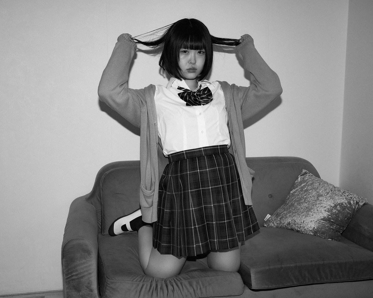 largehead1122 ⚽️🍣🧡🌻🥟 tweet media