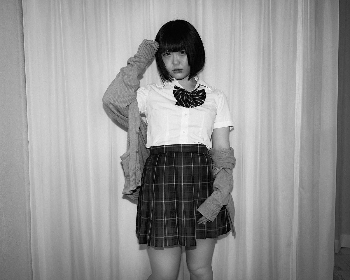 largehead1122 ⚽️🍣🧡🌻🥟 tweet media