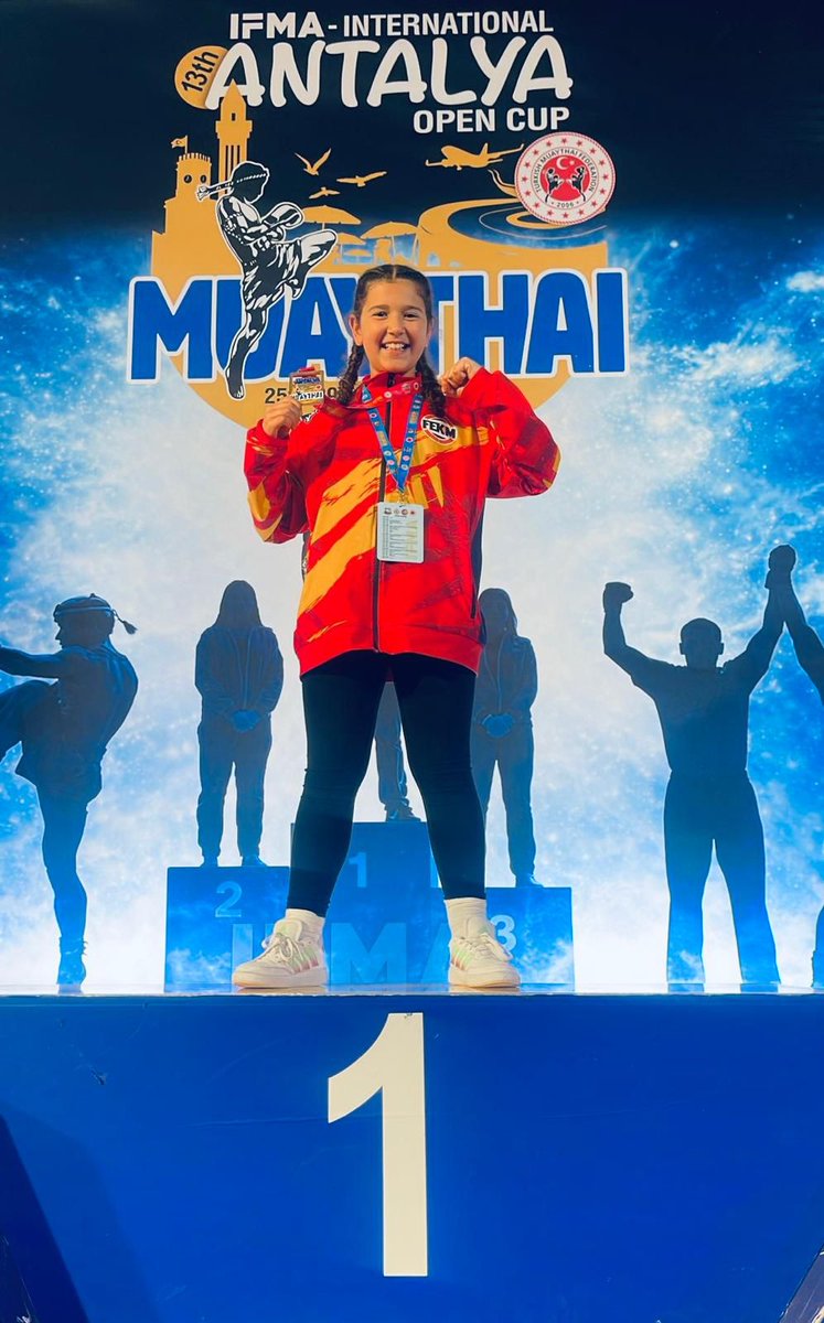 Xerez Toyota Nimauto tweet media