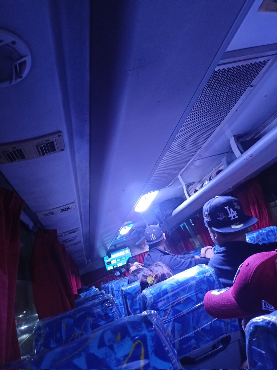 Wowey, RPm, RGC 🔜 tweet media