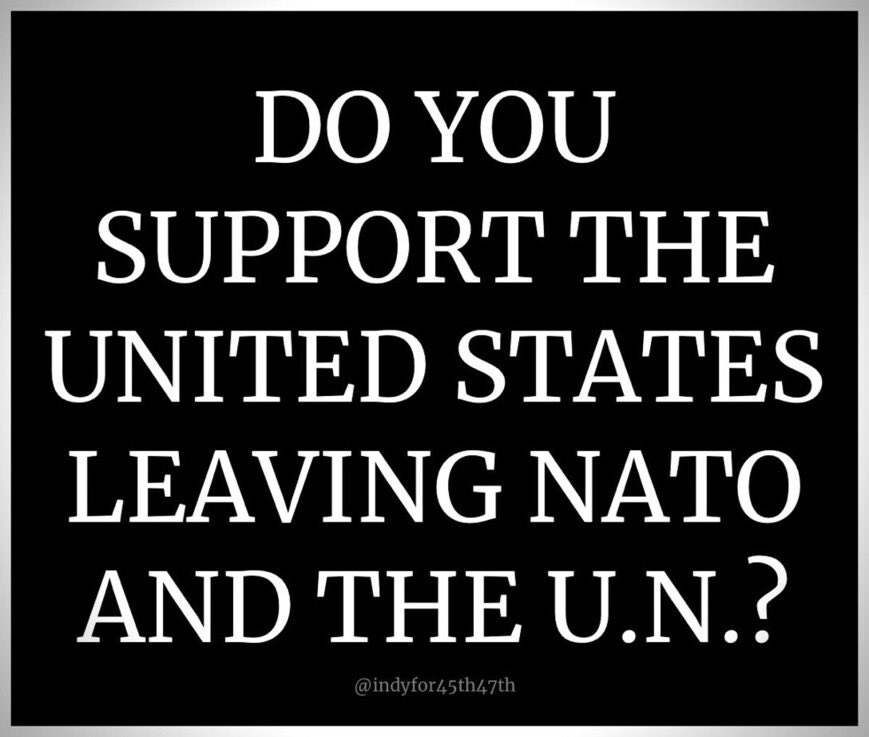 General™️ tweet media