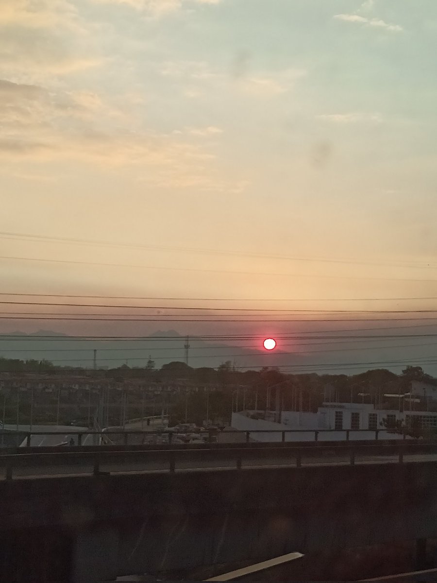 Wowey, RPm, RGC 🔜 tweet media