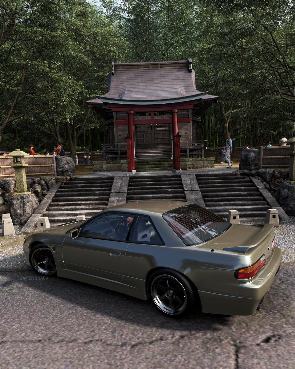 خالد المطيري tweet media