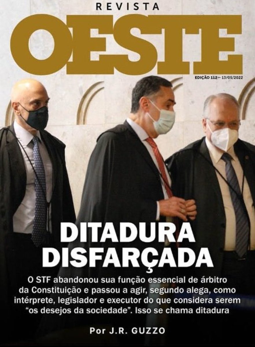 x.com/i/status/20076…