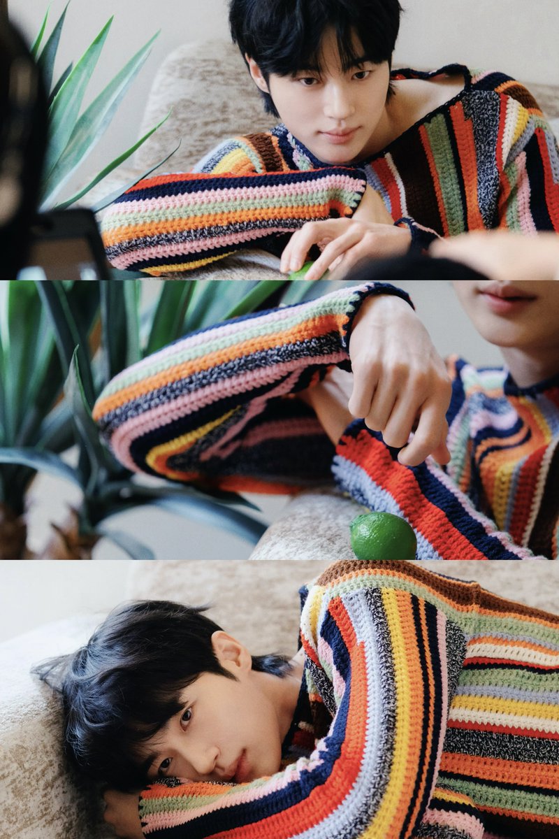 📮💌 나아봉 tweet media