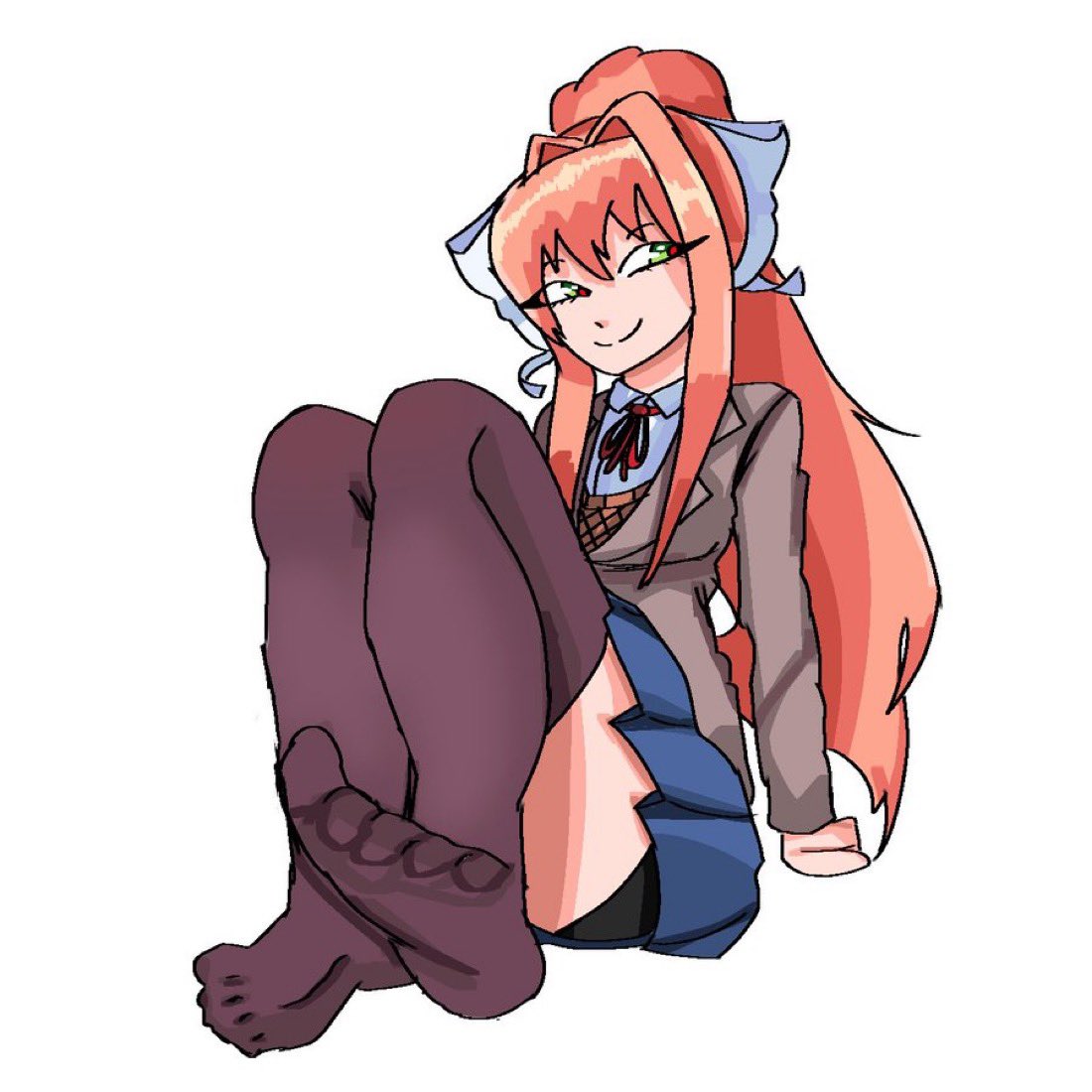 Fnaffan777 tweet media