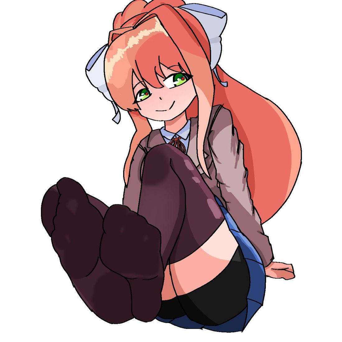 Fnaffan777 tweet media