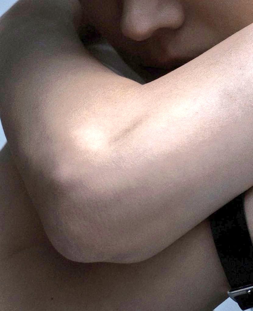 안나 ☆ fan acc tweet media