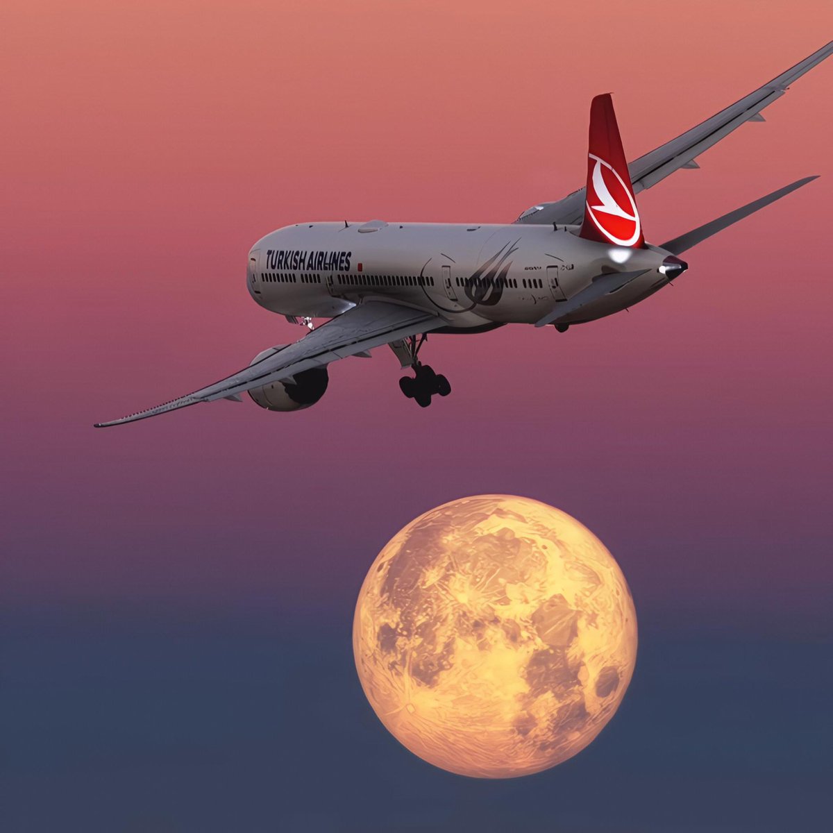 Solcu Gazete tweet media