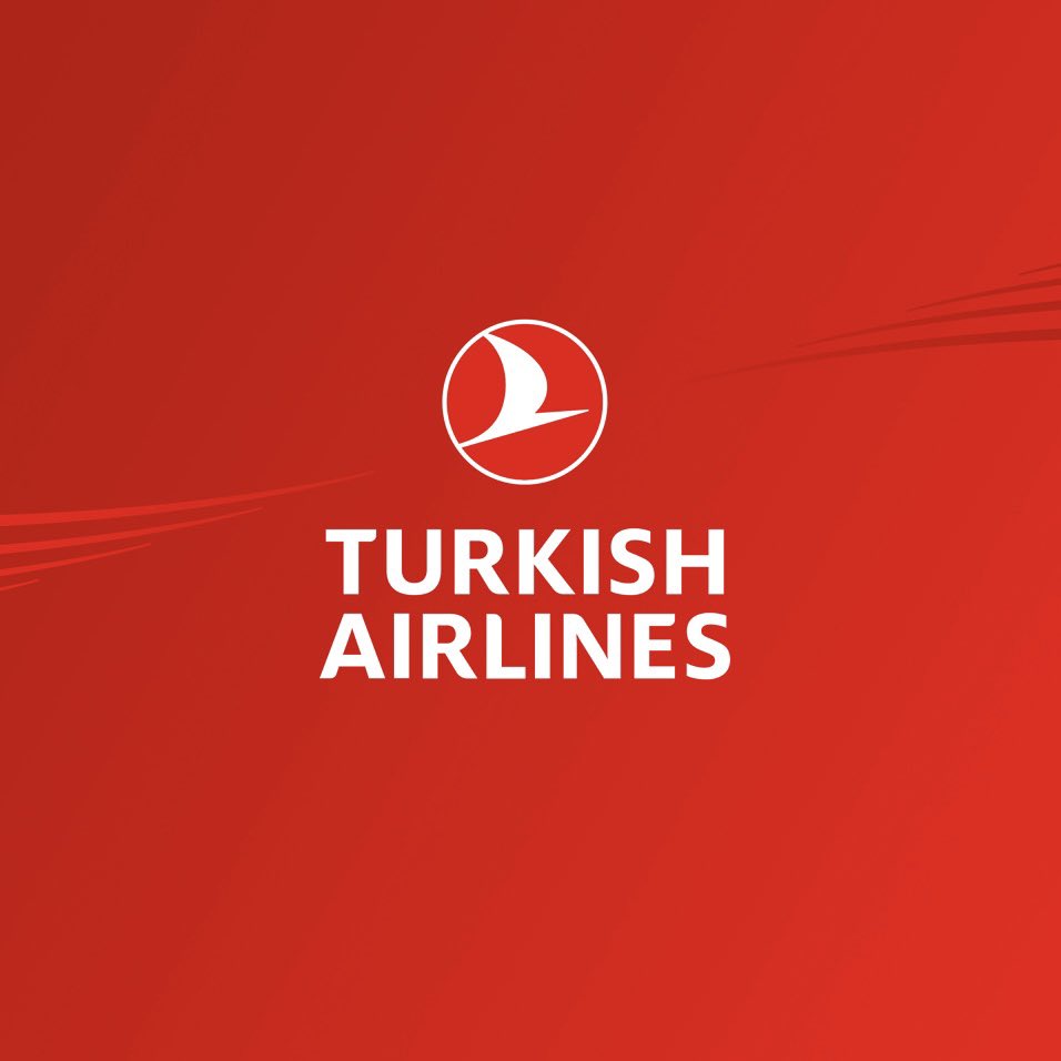 Solcu Gazete tweet media