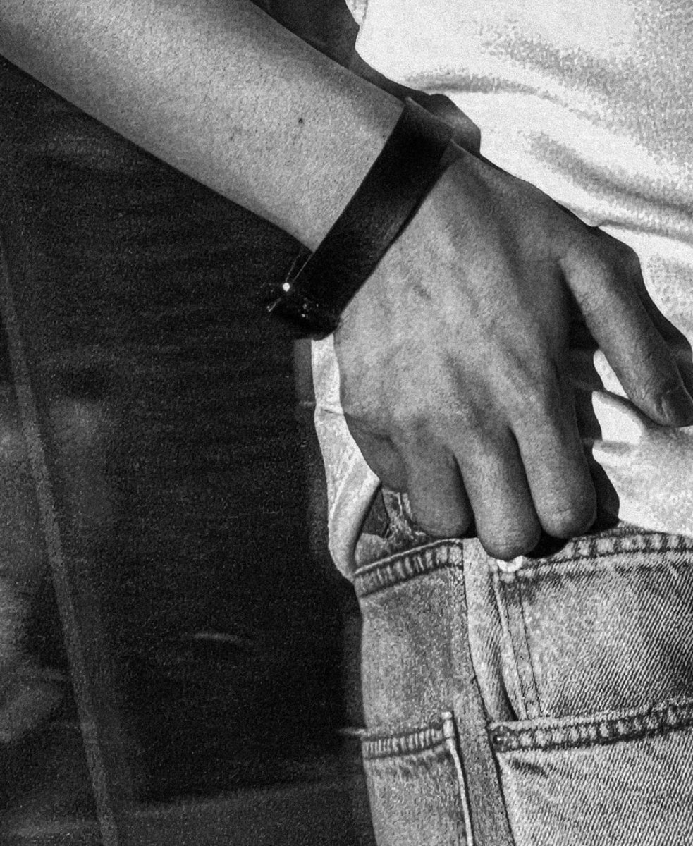 안나 ☆ fan acc tweet media