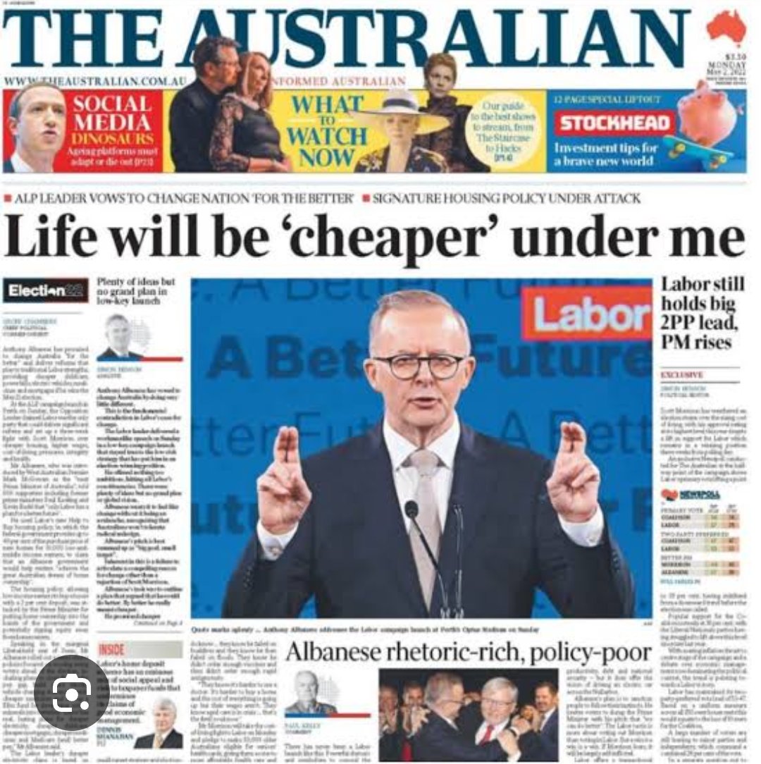 Country Gardener II tweet media