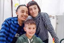 Eugène François Vidocq tweet media