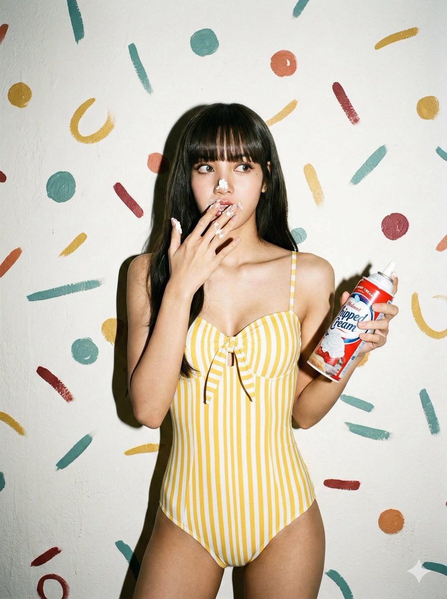 Stan Wilson tweet media