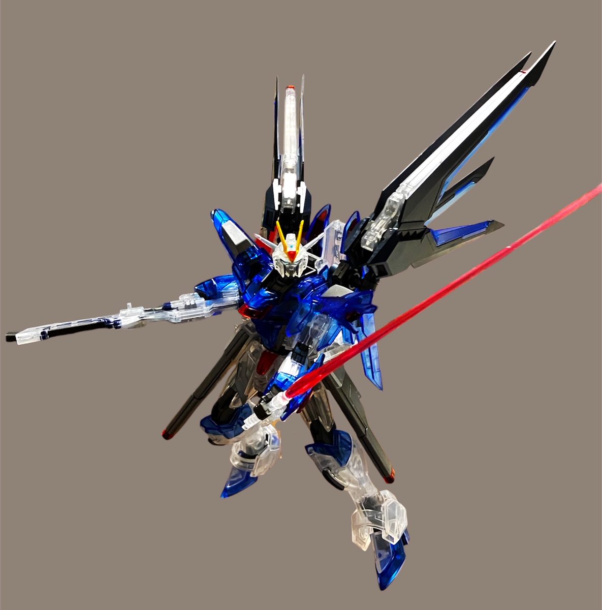 くどう tweet media