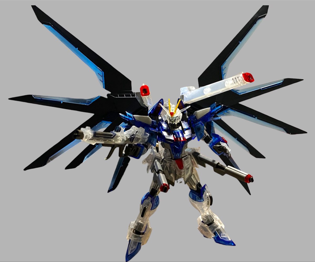 くどう tweet media