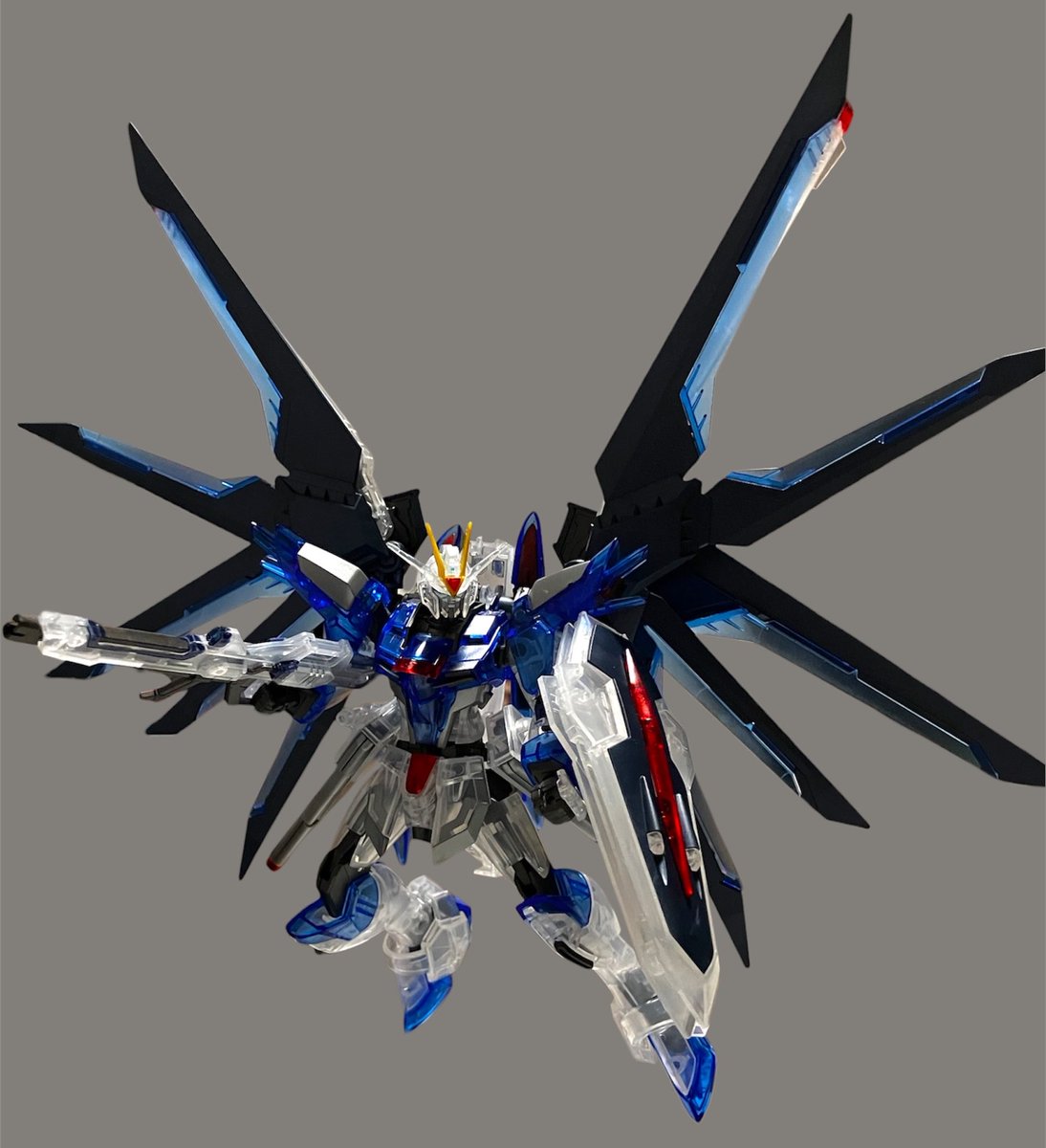 くどう tweet media