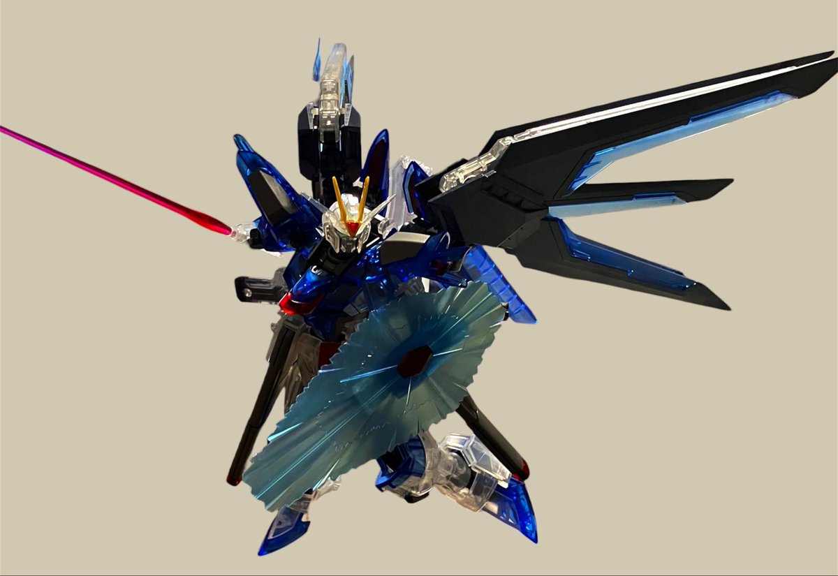 くどう tweet media