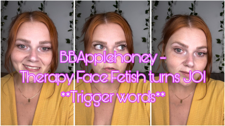 BBApplehoney🐝🍎🍯 tweet media