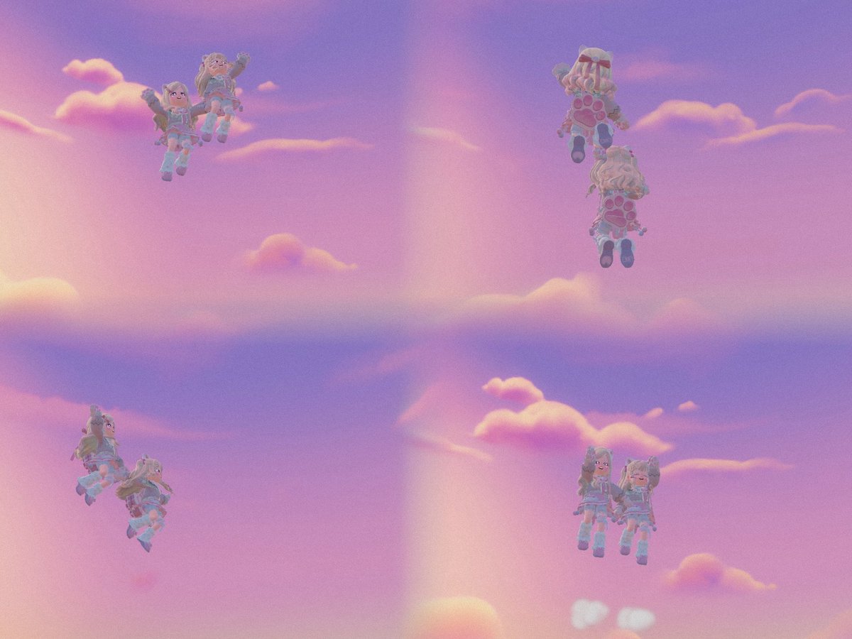 𝘮𝘪𝘶 tweet media