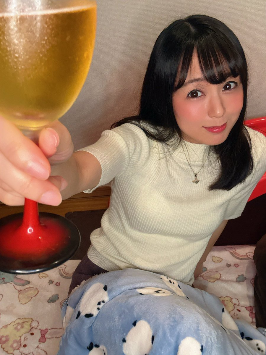 🎁七海なな🎁 tweet media