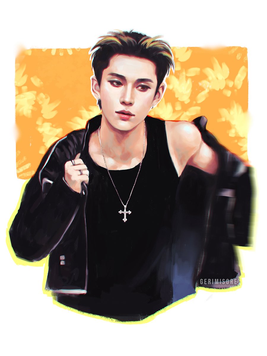 riris ☔️ tweet media