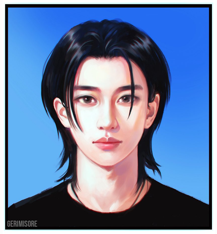 riris ☔️ tweet media