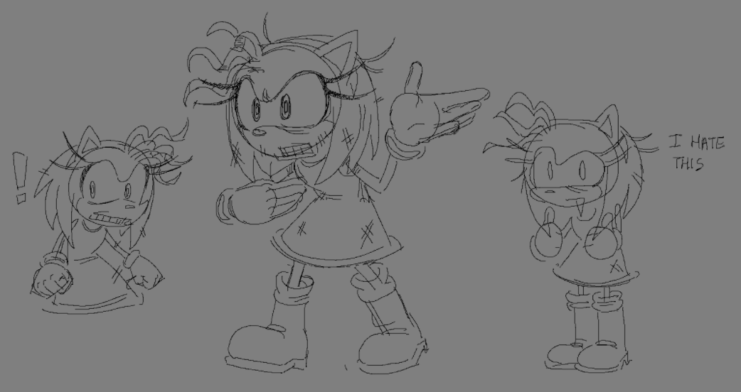 Jack Gore tweet media