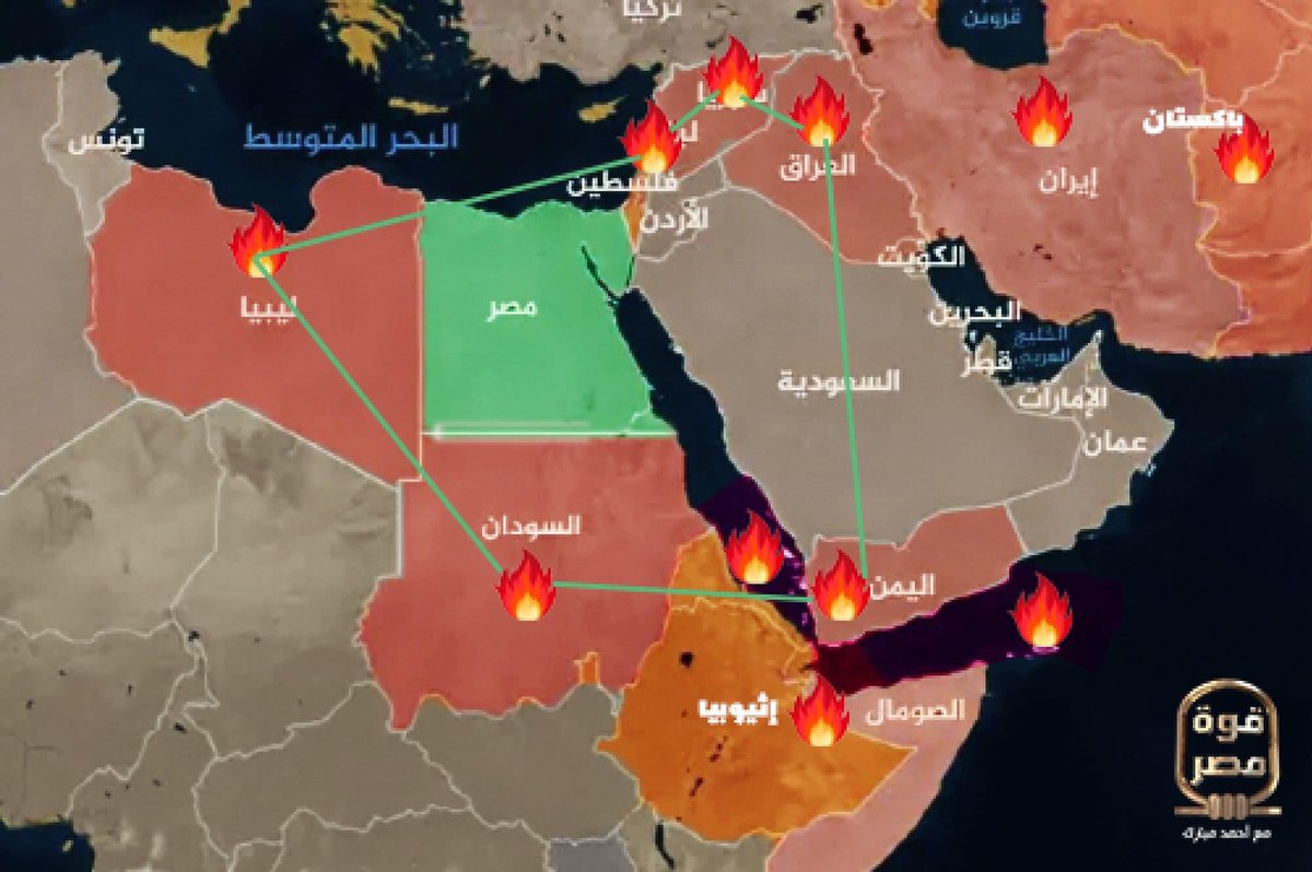فوزي الصالح tweet media