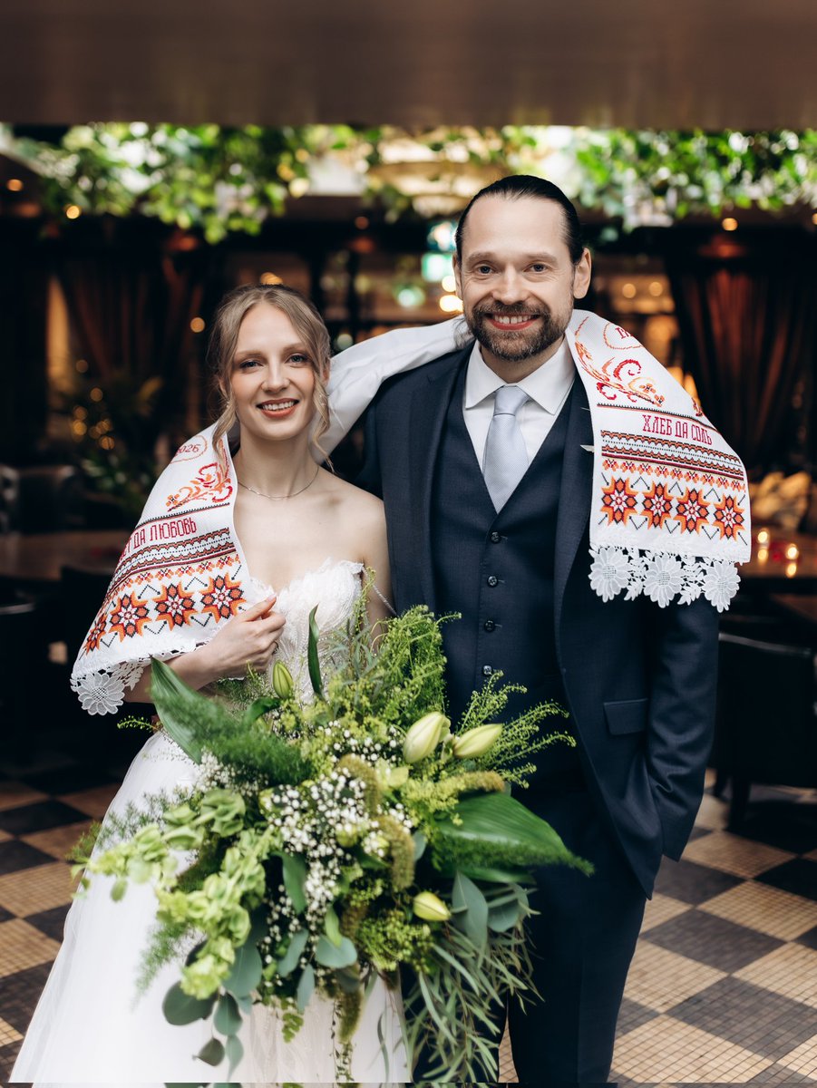 TinyToxicTofu tweet media