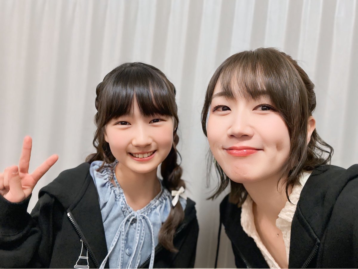 滑川恭子 tweet media