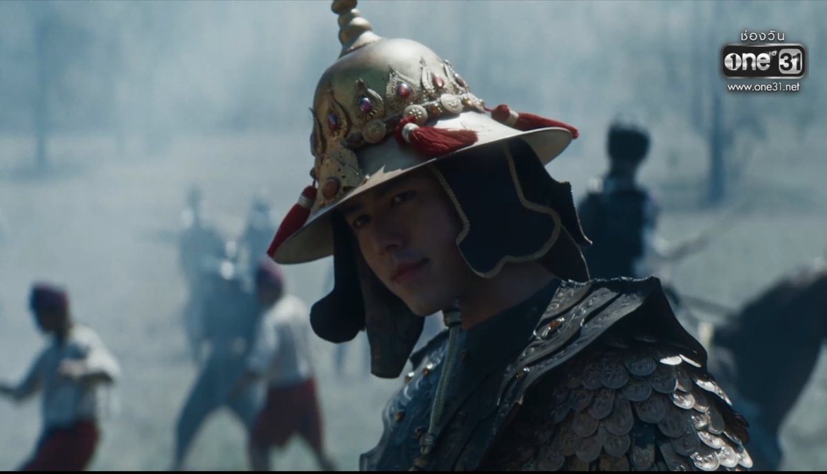 Pàpiya แม่หนูพูมใจ 39 ครั้ง tweet media