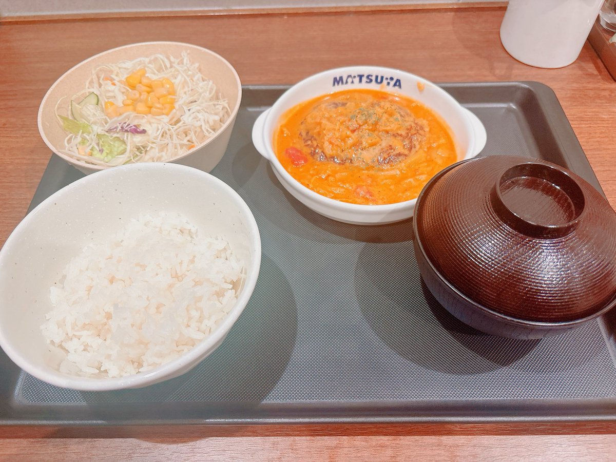 夢語なるみ🩷ྀི 4/8西川口Galaxy tweet media