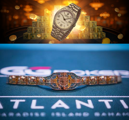 CoinPoker tweet media