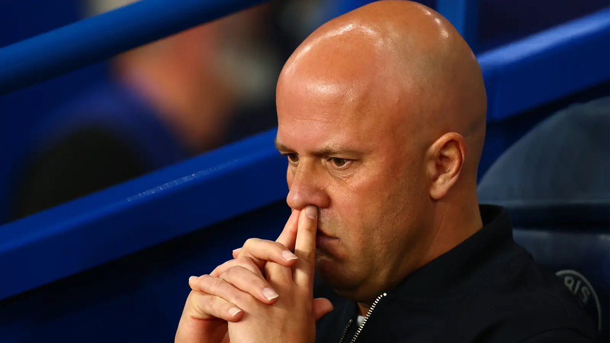 فالح tweet media