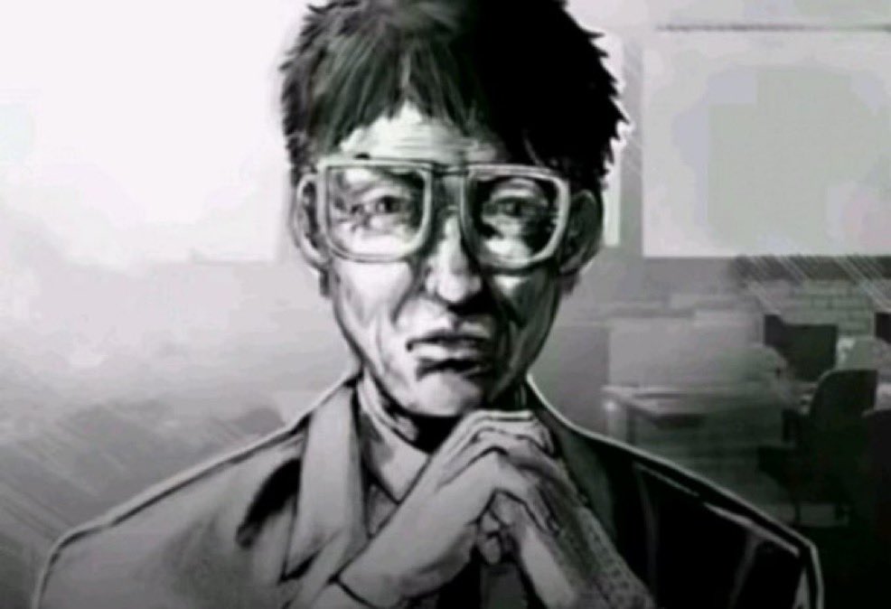 🥊📸 tweet media