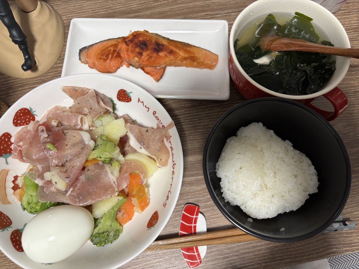 𝑩𝑬🐷@𝑩𝑶𝑫𝒀𝑴𝑨𝑲𝑬増量期🧽 tweet media