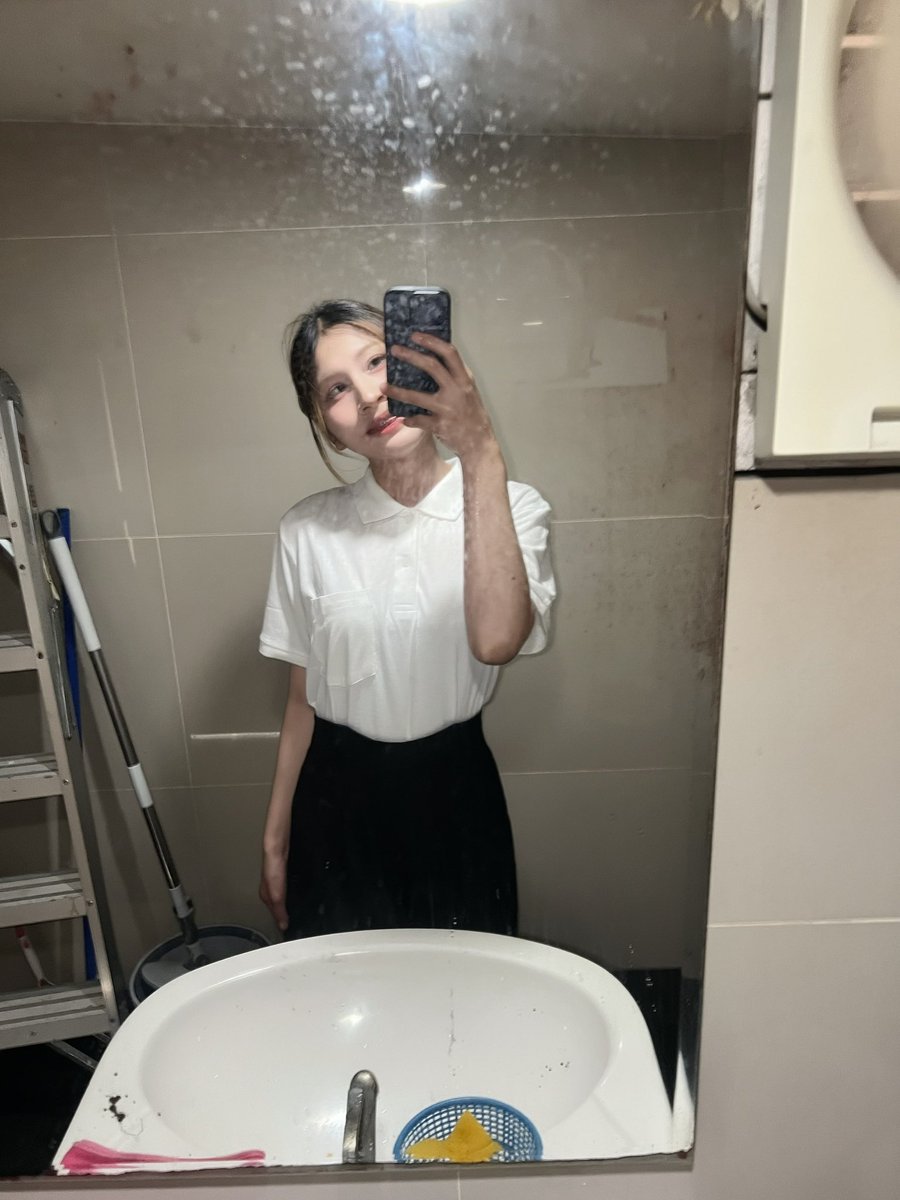 เจ๊กกี้ผู้หญิงมีงู🐍 tweet media