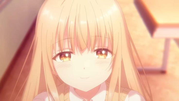 💍健@高木さんうるし推し✨️「雪姫ふぁみりー』or『☃️』 tweet media