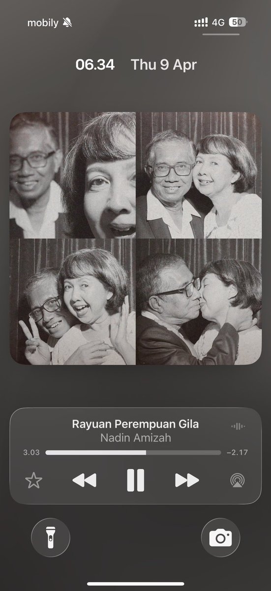 ryomeun's tweet image. Pov #whatif khalifah mahatir &amp;amp; now playingnya yang somehow relate itu…